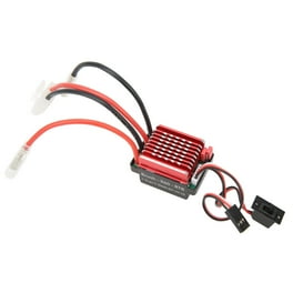 EV SX200①♡ SX1718 SX1719 SX1798 SX118 SX1888 Controller for Children Electric