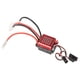 thumbnail image 4 of RA Cepillado ESC,RC 60A Cepillado ESC RC Coche Un Cepillado ESC RC Controlador de Velocidad Eléctrico Artesanía Excepcional, 4 of 8