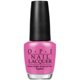 thumbnail image 1 of Esmalte de uñas OPI, Suzie Has a Swede Tooth (N46), 15 ml/0,5 onzas líquidas, 1 of 4