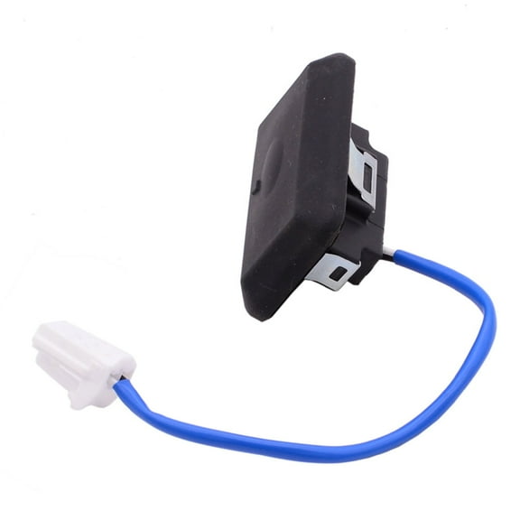 #81260-2G000/812602G000 Trunk Lid Lock Release Handle For 2011-2016 Kia Optima