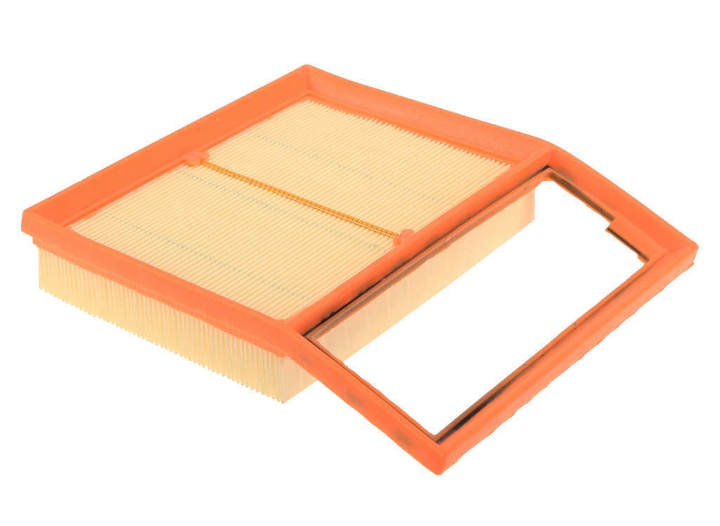 OE Replacement for 20132019 Lincoln MKZ Air Filter for Lincoln MKZ