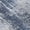 Navy, variant on Addison Rugs Chantille Indoor/Outdoor Transitional Modern Aqua Washable Rectangle Rug, 1'8" x 2'6"