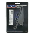 thumbnail image 2 of B M 30499 Auto Trans Shifter Cable Bracket, 2 of 3