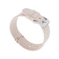 thumbnail image 1 of fastboy P8 Replacement Sport Silicone Band Bracelet Two-Piece Strap Golden, 1 of 5