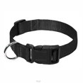 thumbnail image 2 of Home Running Accessory Portable Neck Walking Dog Collar _jiue, 2 of 4