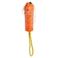 thumbnail image 4 of LIFE LINE Rescue Throw Bag. 50ft, 4 of 4