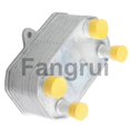 thumbnail image 4 of For Engine Oil Cooler For Dodge Journey 2009, 4 of 4