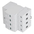 thumbnail image 2 of Surge Protector, Practical Strong Carrying Capacity Surge Protective Device Corrosion Resistance Fault Indication  For Home 2P 275V,3P 385V,4P 385V, 2 of 8