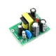 thumbnail image 1 of Kearding Convertidor de voltaje Universal de 110-240V CA a CC, placa de circuito PCB, fuente de alimentación, módulo reductor, mejora de Electrónica miscelánea, 1 of 6