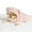 pink, variant on Dog Cape Blanket, Adjustable Pet Cape with Snap Buttons and Hood, Soft Flannel Warm Blanket for Small to Large Dogs for Indoor and Outdoor Use