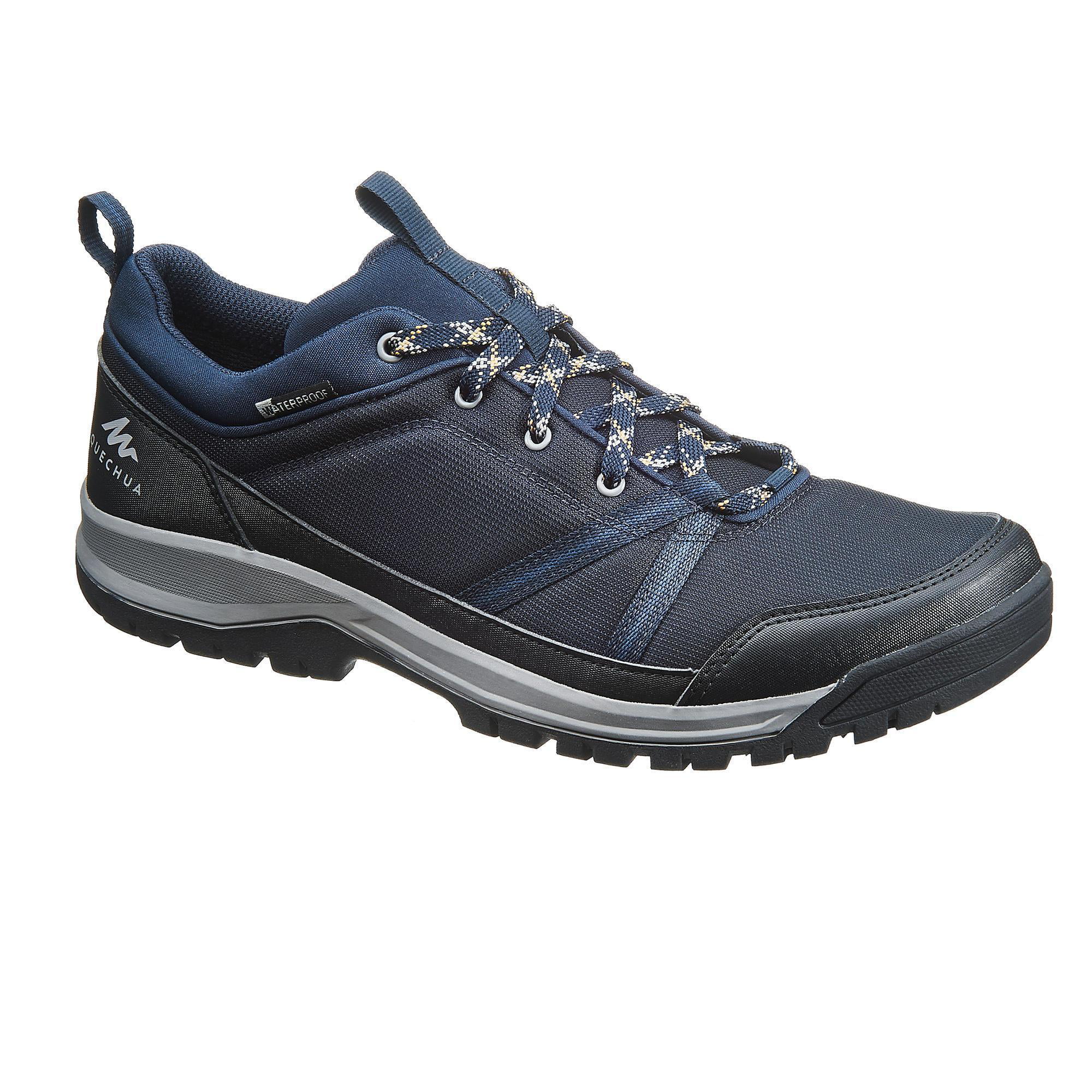 Buy > walmart waterproof hiking shoes > in stock