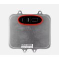 thumbnail image 5 of Ajuste para Vauxhall Insignia Xenon HID Hella Módulo de unidad de control de balasto de faro, 5 of 5