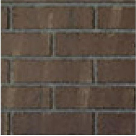 

Monessen FBVFC32CM Cinnamon Firebrick Panels for VFC32 Series