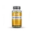 thumbnail image 1 of FLOW Supplements Coenzima Q10 con 30 Cápsulas de 500 mg FLOW FLOWCOENZIMAQ10, 1 of 2