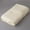 Ivory, variant on Rifz Textiles GVZW1313180 GVZ Collection 100% Cotton White Washcloths 12 PK