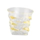 thumbnail image 3 of Vaso de whisky de bar, vaso de vidrio de 280-300 ml, vasos multifuncionales para whisky. 280ML C, 3 of 9