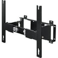 thumbnail image 3 of WMN5870XR Large Size Full-Tilt Wall Mount (76"+), 3 of 4