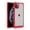 Red, variant on iPhone 11 Pro Phone Case, Strong Protective, Shock Resistant, Simple, Stylish for iPhone 11 Pro Phone Case Red
