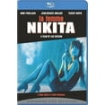 thumbnail image 1 of La Femme Nikita, 1 of 2