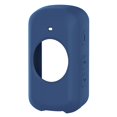 thumbnail image 4 of Coque en Silicone pour Garmin Edge 530 GPS Ordinateur de Vélo, 4 of 7