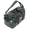 thumbnail image 5 of Extreme Max 3006.7369 Dry Tech Duffel Bag - 101 Liter, Black, 5 of 10