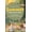 colour-3, variant on Jahreszeiten: Im Bayrischen Wald Sommer: Im Bayrischen Wald, Book 2, (Paperback)