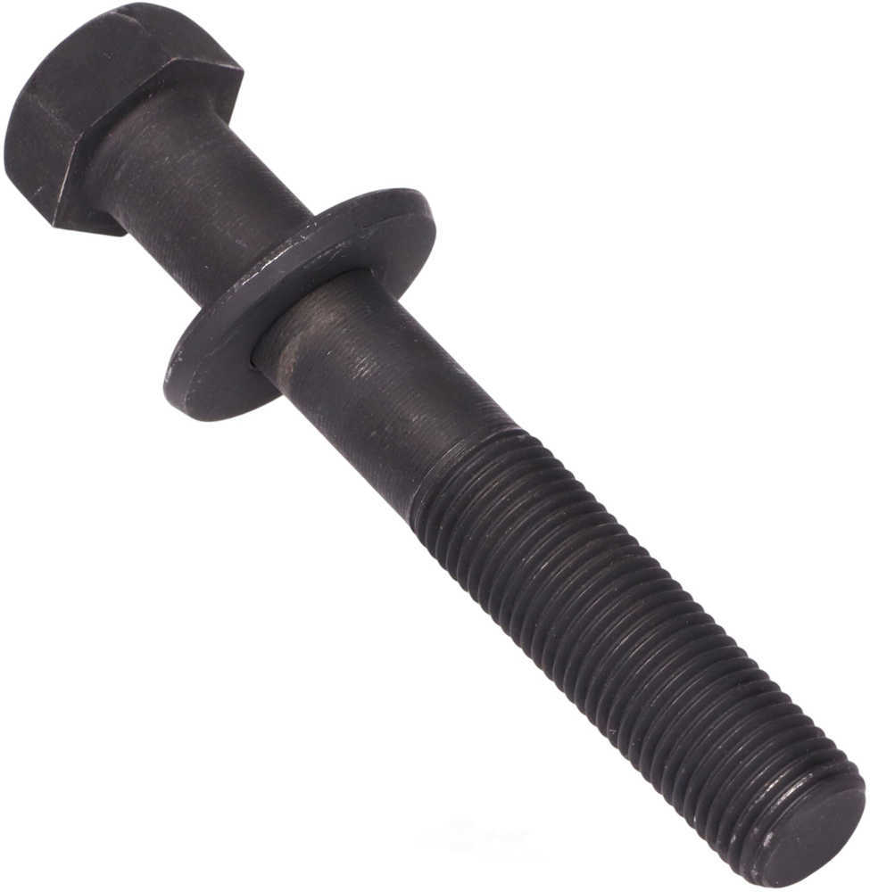 Cloyes VCB111 Engine Variable Valve Timing (VVT) Sprocket Bolt