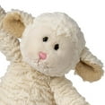 thumbnail image 3 of Mary Meyer - Marshmallow Zoo - Lamb - Soft Toy, Stuffed Animal, Machine Washable, 3 of 3