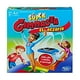 thumbnail image 1 of Súper Gimnasta el Desafío Hasbro Gaming, 1 of 4