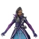thumbnail image 5 of Figura de acción Hasbro Gaming Overwatch Ultimates Sombra de 6 pulgadas Hasbro Hasbro, 5 of 9