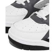 FOCUS OG White/Highrise/Castlerock