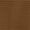 Brown, variant on Men's Waffle Texture Short Sleeve Crew Neck Solid Casual Knitted T-Shirts XL Brown