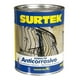 thumbnail image 1 of Esmalte Anticorrosivo Blanco 4lt Sp30300 Surtek SURTEK SP30300, 1 of 2