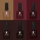 thumbnail image 2 of Esmaltes Para Uñas Mussa Gama De Gelish Semipermanente 10 ml x 6 unidades, 2 of 5