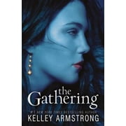 Angle View: The Gathering [Hardcover - Used]