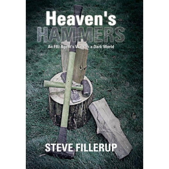 Heaven's Hammers