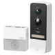 thumbnail image 1 of Timbre Inalambrico Inteligente TP-LINK D230S1 Video 2K 5MP Visión nocturna, 1 of 6