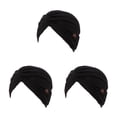 thumbnail image 2 of Diademas Qarigey Moda Estilo Simple Colores Surtidos, 2 of 6