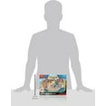 thumbnail image 3 of Pokemon TCG: Mega Kangaskhan ex Box, 3 of 3