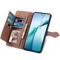thumbnail image 4 of Funda billetera anti-golpes para GANGXUN OnePlus 13 , ideal para día a día y trabajo, 4 of 5