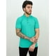 thumbnail image 4 of Playera Lisa Barabas Tipo Polo Corte Slim Fit, 4 of 4