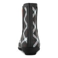 thumbnail image 3 of Charter Club Womens Cloudburst Outdoor Stretch Rain Boots, 3 of 4