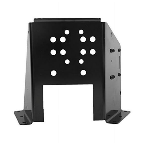 Sierra 18-6749 Replacement Trim Bracket for Mercruiser Floor Mount Bracket