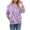 Z1-Purple-frostluinai ladies sweatshirt, variant on Graphic Sweatshirts for Women Crewneck Long Sleeve Basic Tee Shirts Loose Fit Casual Y2K Print Pullover Tops S-3XL