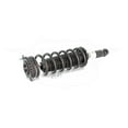 thumbnail image 1 of Rear Suspension Strut Coil Spring Assembly 78A-15920 For 2005-2009 Subaru Outback, 1 of 2