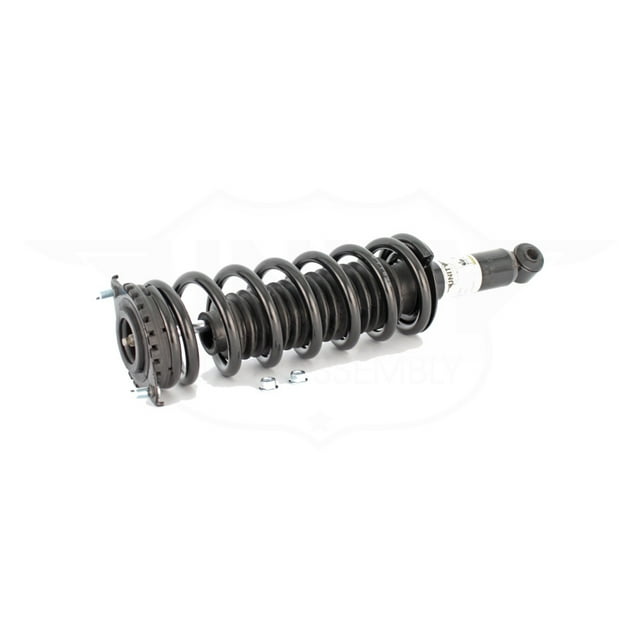 Rear Suspension Strut Coil Spring Assembly 78A-15920 For 2005-2009 Subaru Outback