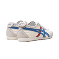 thumbnail image 3 of ONITSUKA TIGER MENS Tiger Mexico 66 SD "White Directoire Blue Red" 1183C015 104 from Stadium Goods, 3 of 8