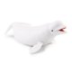 thumbnail image 1 of Colección de gran tamaño Juguetes educativos Figuras marinas realistas Juguete para niños niñas Likrtyny Para estrenar, 1 of 9