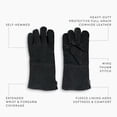 thumbnail image 3 of Barebones Open Fire Glove, 3 of 5