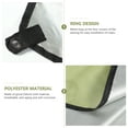 thumbnail image 3 of Foursquare Auvent Pratique Conçu pour Tente, Fournitures d'Ombre de Camping Polyvalentes, 3 of 5
